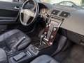 Volvo C70 D5 Summum 2,4  179 PS Top Gepf. Viele Extras Noir - thumbnail 6