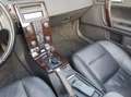 Volvo C70 D5 Summum 2,4  179 PS Top Gepf. Viele Extras Noir - thumbnail 10