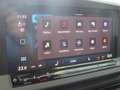 Volkswagen Caddy eHybrid 110 kW Schwarz - thumbnail 10