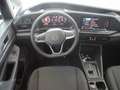 Volkswagen Caddy eHybrid 110 kW Schwarz - thumbnail 9