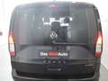 Volkswagen Caddy eHybrid 110 kW Schwarz - thumbnail 4