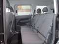 Volkswagen Caddy eHybrid 110 kW Schwarz - thumbnail 11