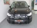 Volkswagen Caddy eHybrid 110 kW Schwarz - thumbnail 2