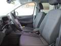 Volkswagen Caddy eHybrid 110 kW Schwarz - thumbnail 7
