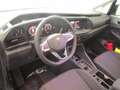 Volkswagen Caddy eHybrid 110 kW Schwarz - thumbnail 6