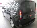 Volkswagen Caddy eHybrid 110 kW Schwarz - thumbnail 3