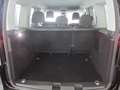 Volkswagen Caddy eHybrid 110 kW Schwarz - thumbnail 5