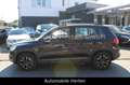 Volkswagen Tiguan 1.4 TFSI Trend & Fun 4Motion*KLIMA*94TKM! Schwarz - thumbnail 7