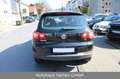 Volkswagen Tiguan 1.4 TFSI Trend & Fun 4Motion*KLIMA*94TKM! Schwarz - thumbnail 5