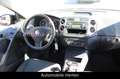 Volkswagen Tiguan 1.4 TFSI Trend & Fun 4Motion*KLIMA*94TKM! Schwarz - thumbnail 10