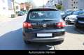 Volkswagen Tiguan 1.4 TFSI Trend & Fun 4Motion*KLIMA*94TKM! Schwarz - thumbnail 5