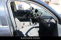Volkswagen Tiguan 1.4 TFSI Trend & Fun 4Motion*KLIMA*94TKM! Schwarz - thumbnail 8