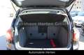 Volkswagen Tiguan 1.4 TFSI Trend & Fun 4Motion*KLIMA*94TKM! Schwarz - thumbnail 15