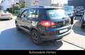 Volkswagen Tiguan 1.4 TFSI Trend & Fun 4Motion*KLIMA*94TKM! Schwarz - thumbnail 6