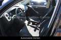 Volkswagen Tiguan 1.4 TFSI Trend & Fun 4Motion*KLIMA*94TKM! Schwarz - thumbnail 11