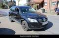 Volkswagen Tiguan 1.4 TFSI Trend & Fun 4Motion*KLIMA*94TKM! Schwarz - thumbnail 3