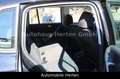 Volkswagen Tiguan 1.4 TFSI Trend & Fun 4Motion*KLIMA*94TKM! Schwarz - thumbnail 9
