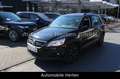 Volkswagen Tiguan 1.4 TFSI Trend & Fun 4Motion*KLIMA*94TKM! Schwarz - thumbnail 1