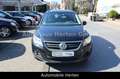 Volkswagen Tiguan 1.4 TFSI Trend & Fun 4Motion*KLIMA*94TKM! Schwarz - thumbnail 2