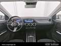 Mercedes-Benz GLA 180 Progressive *AHK*Cam*LED*TotW*MBUX*Navi* Blanc - thumbnail 7