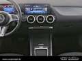 Mercedes-Benz GLA 180 Progressive *AHK*Cam*LED*TotW*MBUX*Navi* Blanc - thumbnail 5