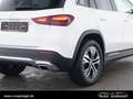 Mercedes-Benz GLA 180 Progressive *AHK*Cam*LED*TotW*MBUX*Navi* Blanc - thumbnail 10