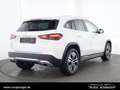 Mercedes-Benz GLA 180 Progressive *AHK*Cam*LED*TotW*MBUX*Navi* Blanc - thumbnail 3