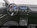 Mercedes-Benz GLA 180 Progressive *AHK*Cam*LED*TotW*MBUX*Navi* Blanc - thumbnail 6