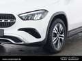 Mercedes-Benz GLA 180 Progressive *AHK*Cam*LED*TotW*MBUX*Navi* Blanc - thumbnail 4