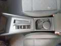 Volkswagen Golf Variant Golf VIII Variant 1.0 eTSI Life DSG *AHK*R-CAM* Gris - thumbnail 18
