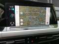 Volkswagen Golf Variant Golf VIII Variant 1.0 eTSI Life DSG *AHK*R-CAM* Gris - thumbnail 16