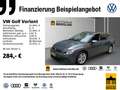 Volkswagen Golf Variant Golf VIII Variant 1.0 eTSI Life DSG *AHK*R-CAM* Gris - thumbnail 1