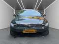 Volkswagen Golf Variant Golf VIII Variant 1.0 eTSI Life DSG *AHK*R-CAM* Gris - thumbnail 5