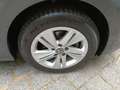 Volkswagen Golf Variant Golf VIII Variant 1.0 eTSI Life DSG *AHK*R-CAM* Gris - thumbnail 7