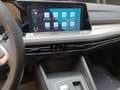 Volkswagen Golf Variant Golf VIII Variant 1.0 eTSI Life DSG *AHK*R-CAM* Gris - thumbnail 15