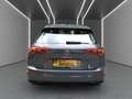 Volkswagen Golf Variant Golf VIII Variant 1.0 eTSI Life DSG *AHK*R-CAM* Gris - thumbnail 6
