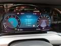Volkswagen Golf Variant Golf VIII Variant 1.0 eTSI Life DSG *AHK*R-CAM* Gris - thumbnail 12