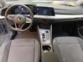 Volkswagen Golf Variant Golf VIII Variant 1.0 eTSI Life DSG *AHK*R-CAM* Gris - thumbnail 10