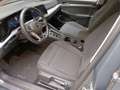 Volkswagen Golf Variant Golf VIII Variant 1.0 eTSI Life DSG *AHK*R-CAM* Gris - thumbnail 9