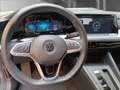 Volkswagen Golf Variant Golf VIII Variant 1.0 eTSI Life DSG *AHK*R-CAM* Gris - thumbnail 11