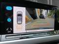 Volkswagen Golf Variant Golf VIII Variant 1.0 eTSI Life DSG *AHK*R-CAM* Gris - thumbnail 17
