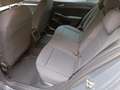 Volkswagen Golf Variant Golf VIII Variant 1.0 eTSI Life DSG *AHK*R-CAM* Gris - thumbnail 19