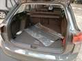 Volkswagen Golf Variant Golf VIII Variant 1.0 eTSI Life DSG *AHK*R-CAM* Gris - thumbnail 20