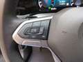 Volkswagen Golf Variant Golf VIII Variant 1.0 eTSI Life DSG *AHK*R-CAM* Gris - thumbnail 13