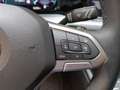 Volkswagen Golf Variant Golf VIII Variant 1.0 eTSI Life DSG *AHK*R-CAM* Gris - thumbnail 14