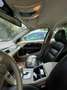 Volvo XC70 XC70 III 2007 2.4 d5 Momentum awd 185cv Bronz - thumbnail 7
