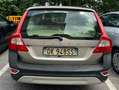 Volvo XC70 XC70 III 2007 2.4 d5 Momentum awd 185cv Bronz - thumbnail 4