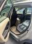Volvo XC70 XC70 III 2007 2.4 d5 Momentum awd 185cv Bronz - thumbnail 11