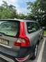 Volvo XC70 XC70 III 2007 2.4 d5 Momentum awd 185cv Bronz - thumbnail 5