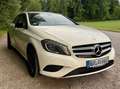 Mercedes-Benz A 200 CDI 4Matic 7G-DCT Blanc - thumbnail 4
